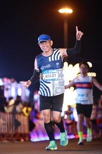 BIB: 
                            <button type="button" onclick="openModal(23841194)" class="btn btn-primary btn-sm float-right btn-popup" data-toggle="modal" data-target=".modal-high-quality">
                        <i class="fas fa-shopping-cart"></i> Add to Cart
                    </button>
                                            <button type="button" onclick="isThisMe(23841194, true)" class="btn btn-success btn-sm float-right btn-popup btn-isme hidden" data-toggle="tooltip" data-placement="bottom" title="นี่คือรูปของคุณใช่ไหม คลิกที่นี่เพื่อเอาเข้าอัลบั้ม">
                        <i class="fas fa-plus"></i> Add to album
                    </button>
                    <button type="button" onclick="isThisMe(23841194, false)" class="btn btn-warning btn-sm float-right btn-popup btn-isnotme hidden">
                        <i class="fas fa-ban"></i> Remove from album
                    </button>